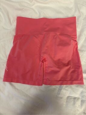 Oner Active Effortless Seamless Short